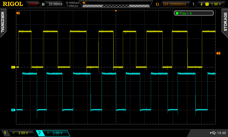 encoder_no_filter